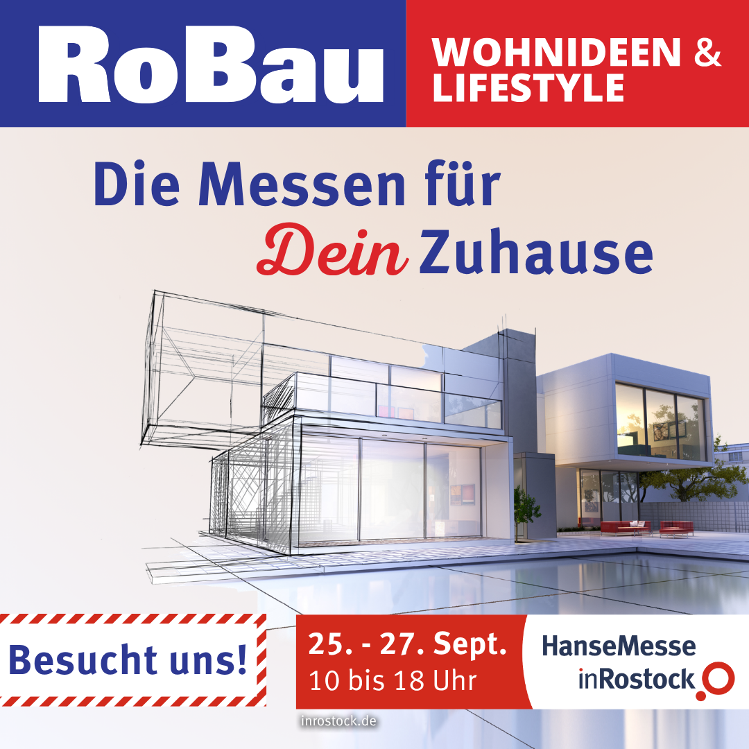 Instagram-Beitrag-Square-Video