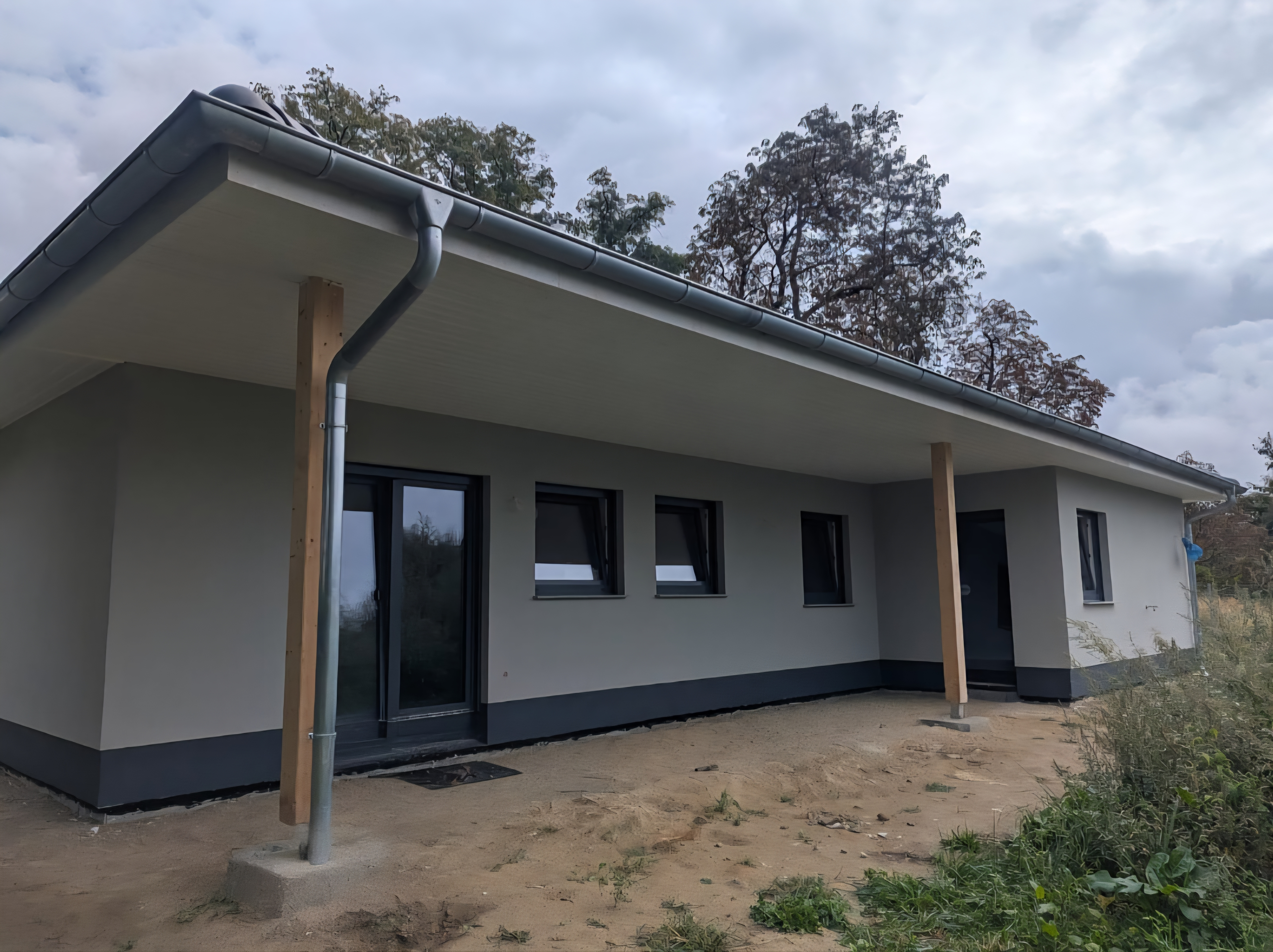 Screenshot_20250906_080644_WhatsApp