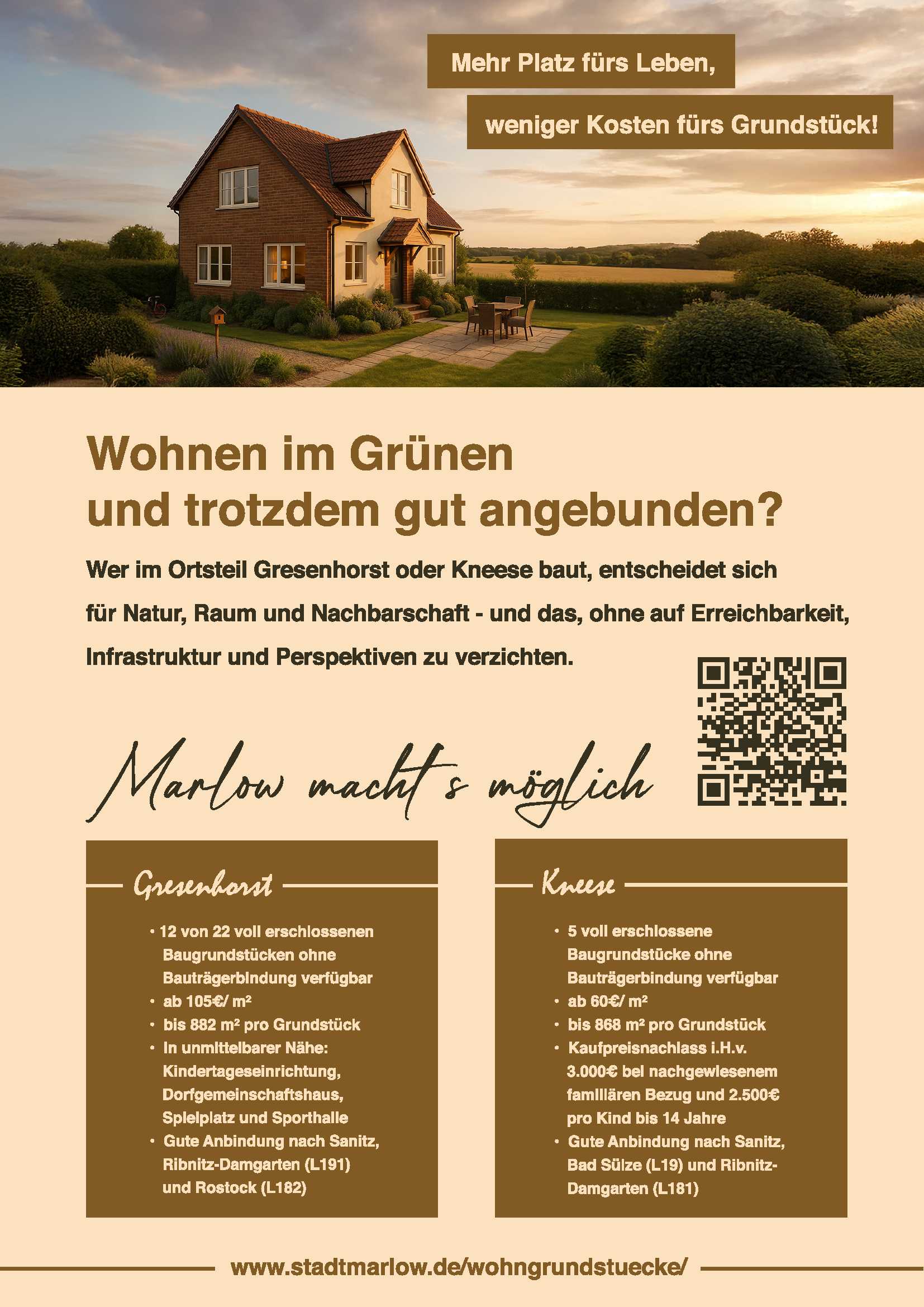 Wohngrundstuecke_Marlow_Anhang