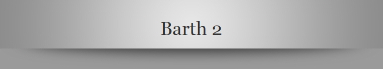 Barth 2