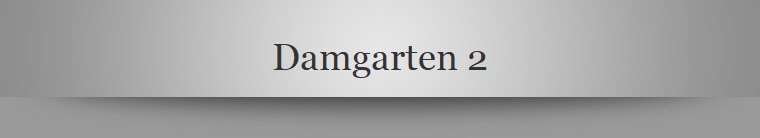Damgarten 2