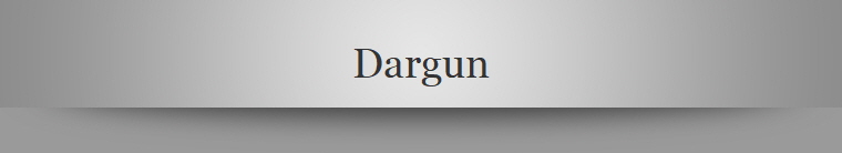 Dargun