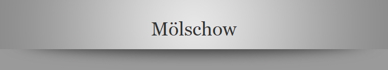 Mlschow
