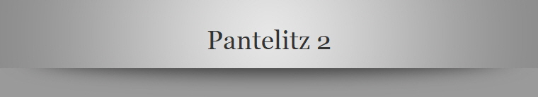 Pantelitz 2