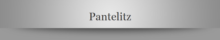 Pantelitz