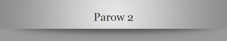 Parow 2