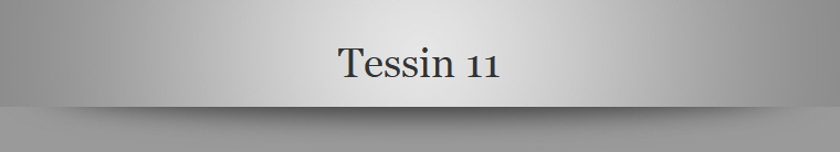 Tessin 11