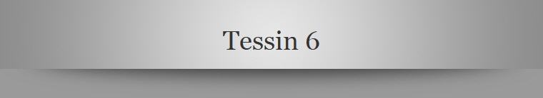 Tessin 6