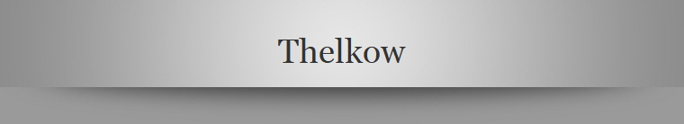 Thelkow